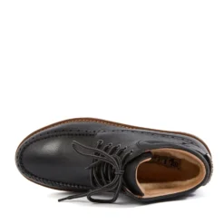 UGG Eddie Boot -Jumbo || PACIFIC Store ugg eddie boot original ugg australia classic 8