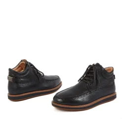 UGG Eddie Boot -Jumbo || PACIFIC Store ugg eddie boot original ugg australia classic 9