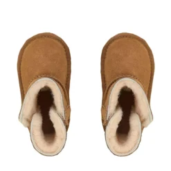 UGG Elio Velcro Boots 8 UGG Elio Velcro Boots -Jumbo || PACIFIC Store ugg elio velcro boots original ugg australia classic 3