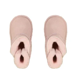 UGG Elio Velcro Boots 11 UGG Elio Velcro Boots -Jumbo || PACIFIC Store ugg elio velcro boots original ugg australia classic 6