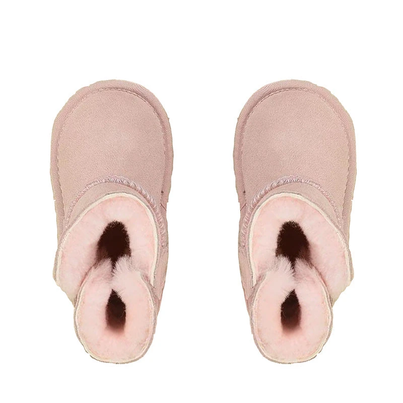 UGG Elio Velcro Boots 6 UGG Elio Velcro Boots - Image 6