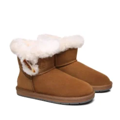 UGG Ella Boots -Jumbo || PACIFIC Store ugg ella boots original ugg australia classic 10 1