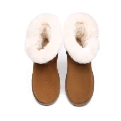 UGG Ella Boots -Jumbo || PACIFIC Store ugg ella boots original ugg australia classic 11 1