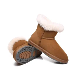 UGG Ella Boots -Jumbo || PACIFIC Store ugg ella boots original ugg australia classic 3 1