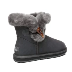 UGG Ella Boots -Jumbo || PACIFIC Store ugg ella boots original ugg australia classic 5 1