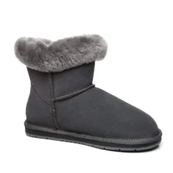 UGG Ella Boots -Jumbo || PACIFIC Store ugg ella boots original ugg australia classic 6 1