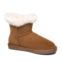 UGG Ella Boots -Jumbo || PACIFIC Store ugg ella boots original ugg australia classic 8 1