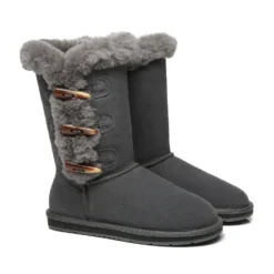 UGG Ella Tall Boots 21 UGG Ella Tall Boots -Jumbo || PACIFIC Store ugg ella tall boots original ugg australia classic 10 1