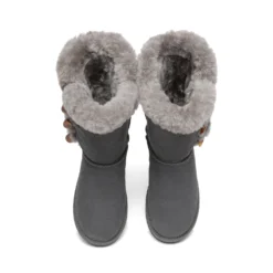 UGG Ella Tall Boots 22 UGG Ella Tall Boots -Jumbo || PACIFIC Store ugg ella tall boots original ugg australia classic 11 1