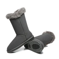 UGG Ella Tall Boots 23 UGG Ella Tall Boots -Jumbo || PACIFIC Store ugg ella tall boots original ugg australia classic 12 1