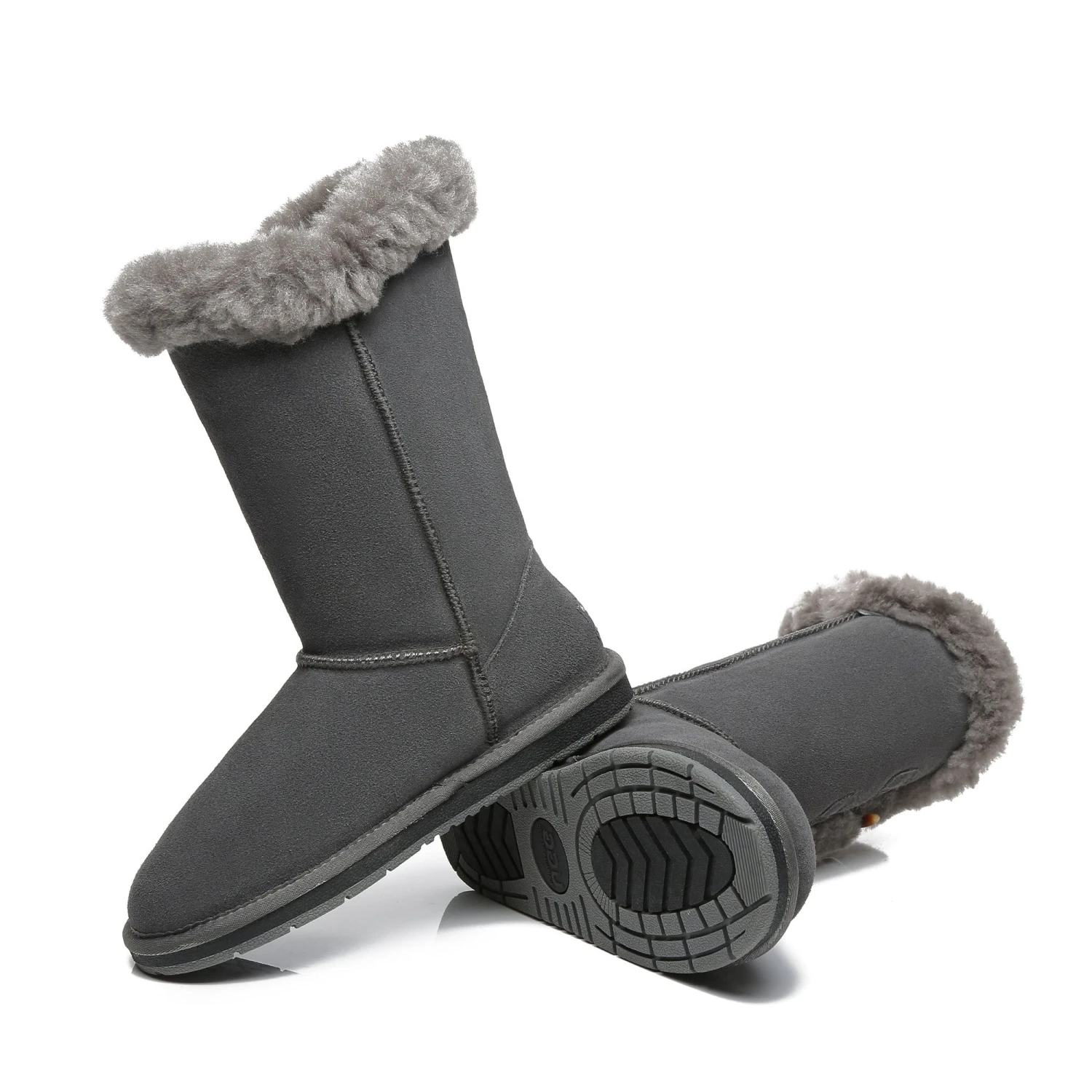 UGG Ella Tall Boots 12 UGG Ella Tall Boots - Image 12