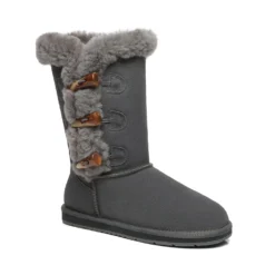 UGG Ella Tall Boots -Jumbo || PACIFIC Store ugg ella tall boots original ugg australia classic 8
