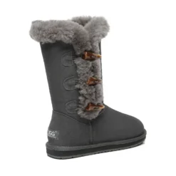 UGG Ella Tall Boots 20 UGG Ella Tall Boots -Jumbo || PACIFIC Store ugg ella tall boots original ugg australia classic 9 1