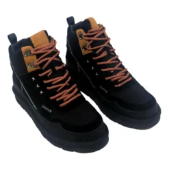 UGG Elmer Lace Up Boot -Jumbo || PACIFIC Store ugg elmer lace up boot original ugg australia classic 5