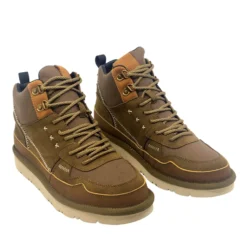 UGG Elmer Lace Up Boot -Jumbo || PACIFIC Store ugg elmer lace up boot original ugg australia classic 9