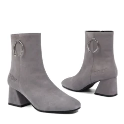 UGG Elvina Boots -Jumbo || PACIFIC Store ugg elvina boots original ugg australia classic 6
