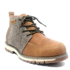 Emberton Men's Lace Sheepskin Boots 6 Emberton Men's Lace Sheepskin Boots -Jumbo || PACIFIC Store ugg emberton original ugg australia classic 3