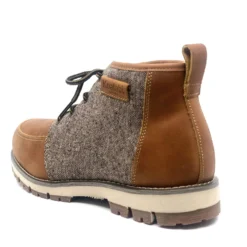 Emberton Men's Lace Sheepskin Boots 7 Emberton Men's Lace Sheepskin Boots -Jumbo || PACIFIC Store ugg emberton original ugg australia classic 4