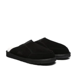 UGG Ergo Slipper 29 UGG Ergo Slipper -Jumbo || PACIFIC Store ugg ergo slipper original ugg australia classic 10 1