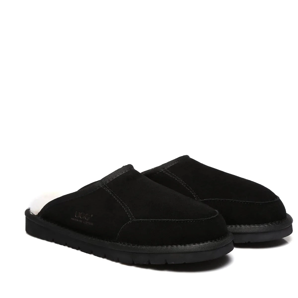 UGG Ergo Slipper 10 UGG Ergo Slipper - Image 10