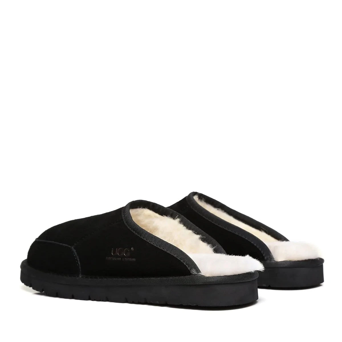 UGG Ergo Slipper 11 UGG Ergo Slipper - Image 11