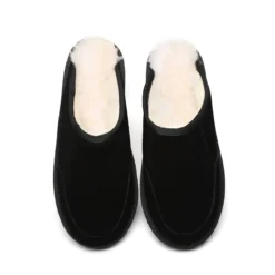 UGG Ergo Slipper 31 UGG Ergo Slipper -Jumbo || PACIFIC Store ugg ergo slipper original ugg australia classic 12 1
