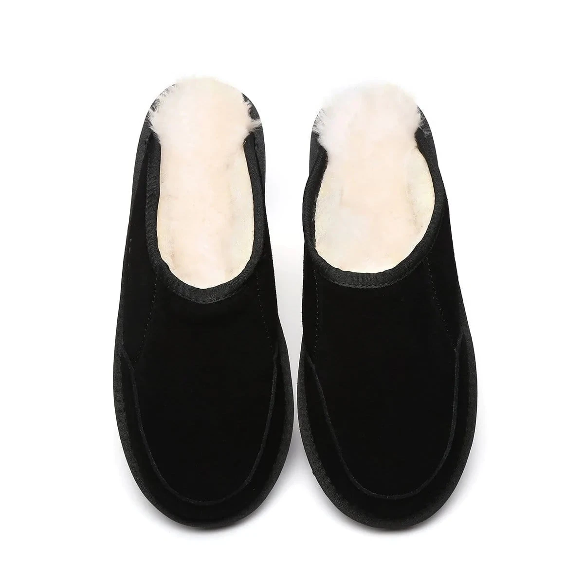 UGG Ergo Slipper 12 UGG Ergo Slipper - Image 12