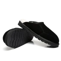 UGG Ergo Slipper 32 UGG Ergo Slipper -Jumbo || PACIFIC Store ugg ergo slipper original ugg australia classic 13 1