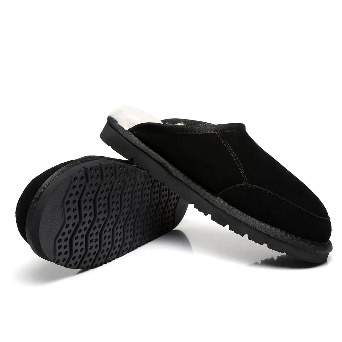 UGG Ergo Slipper 13 UGG Ergo Slipper - Image 13