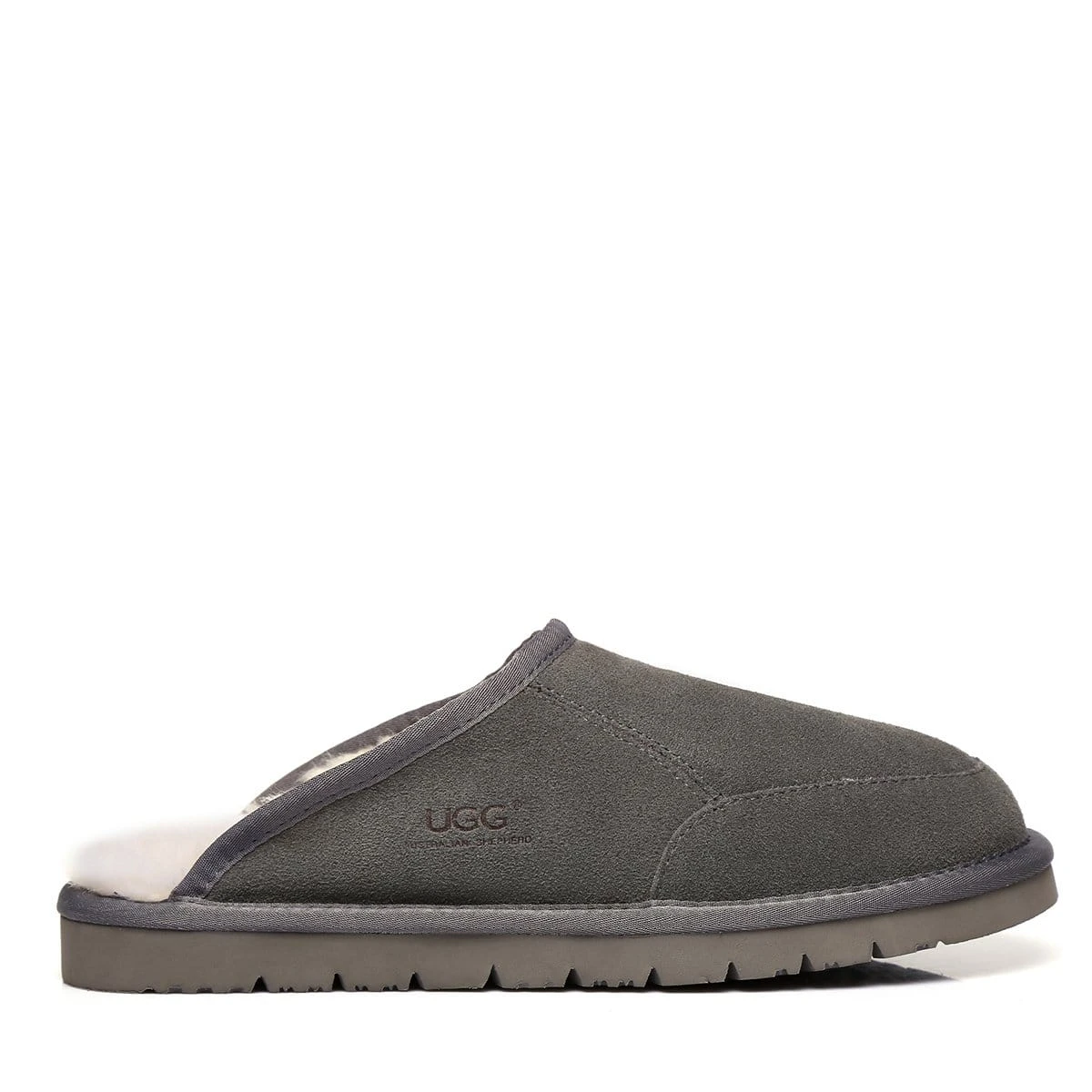 UGG Ergo Slipper 14 UGG Ergo Slipper - Image 14