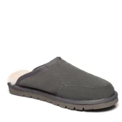 UGG Ergo Slipper 34 UGG Ergo Slipper -Jumbo || PACIFIC Store ugg ergo slipper original ugg australia classic 15 1