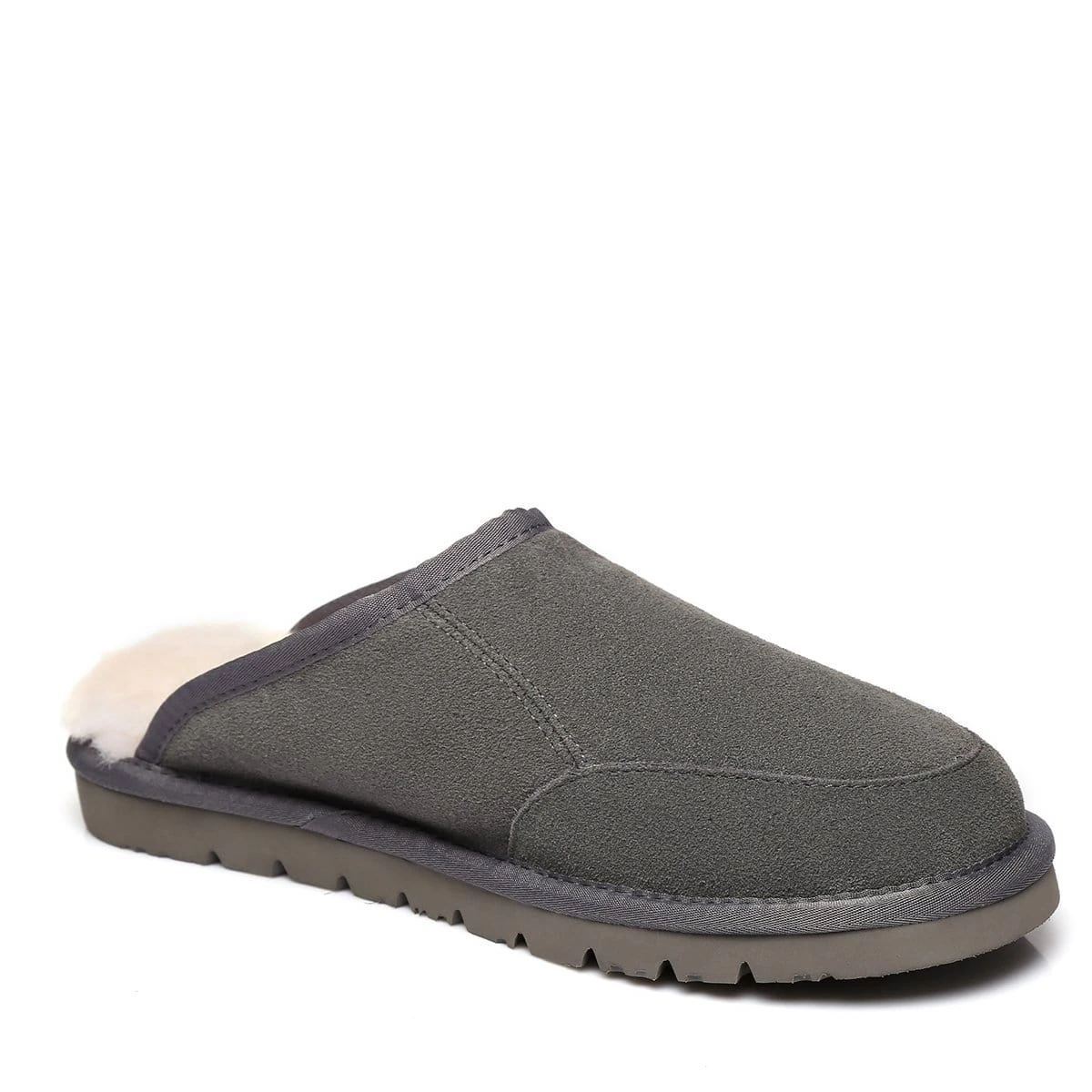 UGG Ergo Slipper 15 UGG Ergo Slipper - Image 15