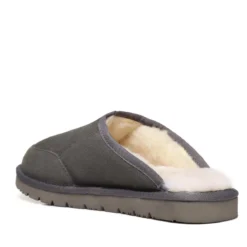 UGG Ergo Slipper 35 UGG Ergo Slipper -Jumbo || PACIFIC Store ugg ergo slipper original ugg australia classic 16 1
