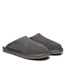 UGG Ergo Slipper 36 UGG Ergo Slipper -Jumbo || PACIFIC Store ugg ergo slipper original ugg australia classic 17 1