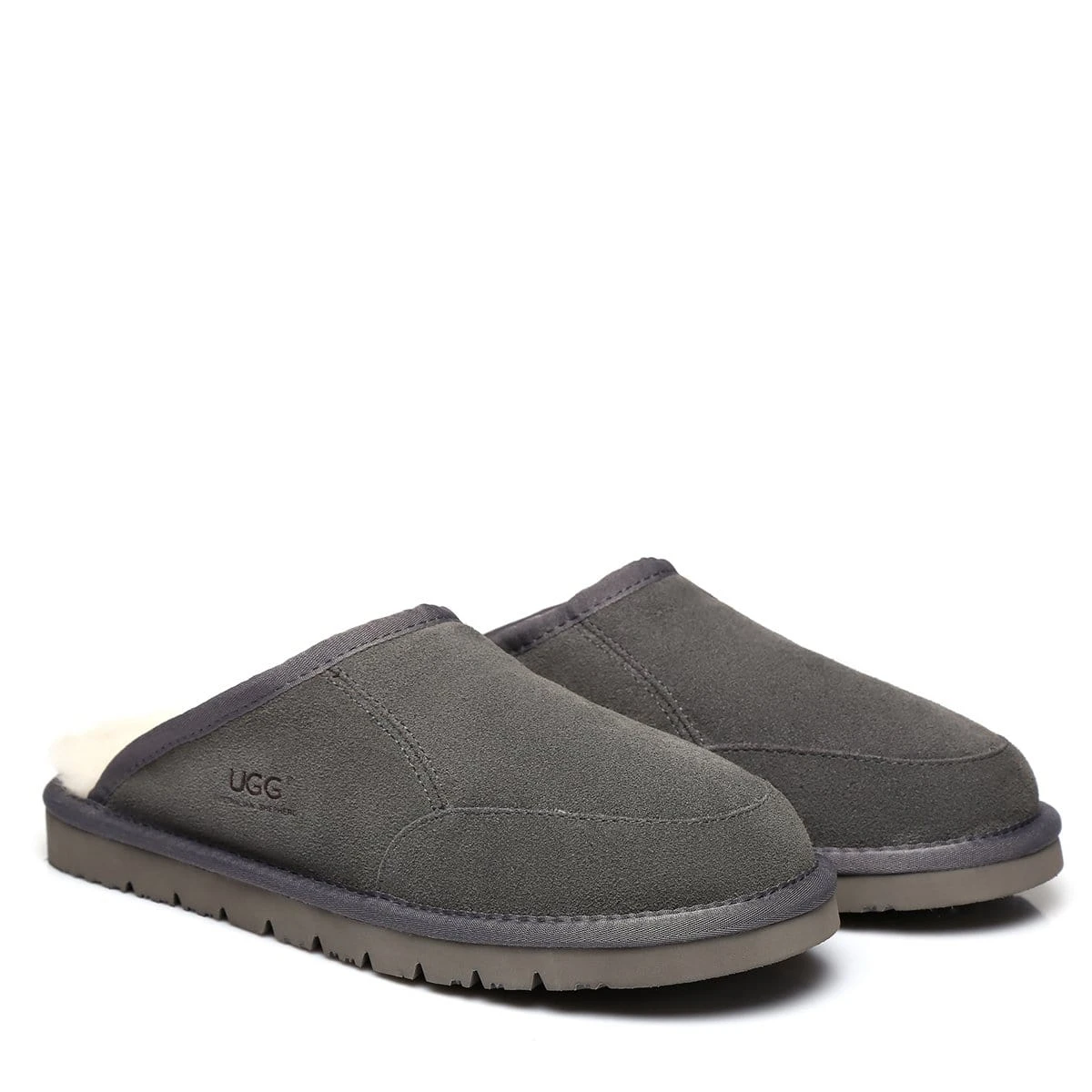 UGG Ergo Slipper 17 UGG Ergo Slipper - Image 17