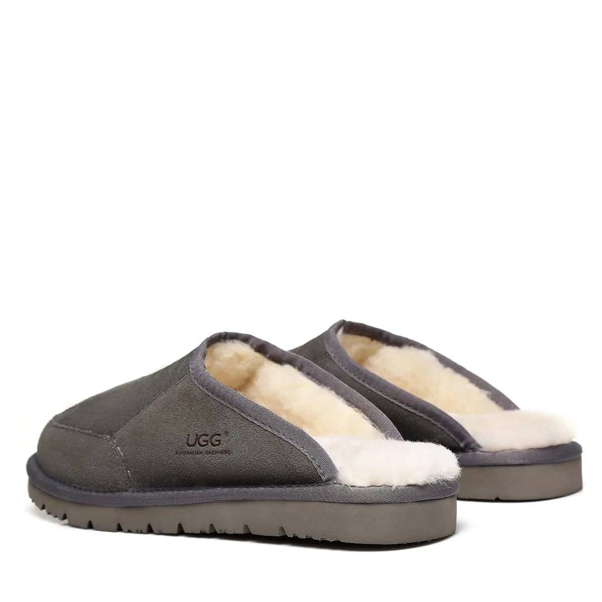 UGG Ergo Slipper 18 UGG Ergo Slipper - Image 18