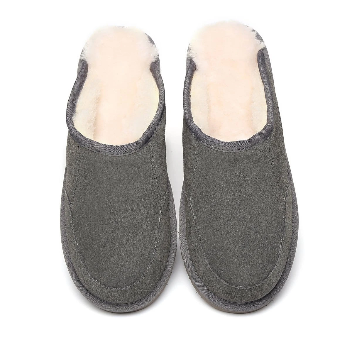 UGG Ergo Slipper 19 UGG Ergo Slipper - Image 19