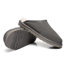 UGG Ergo Slipper 39 UGG Ergo Slipper -Jumbo || PACIFIC Store ugg ergo slipper original ugg australia classic 20 1