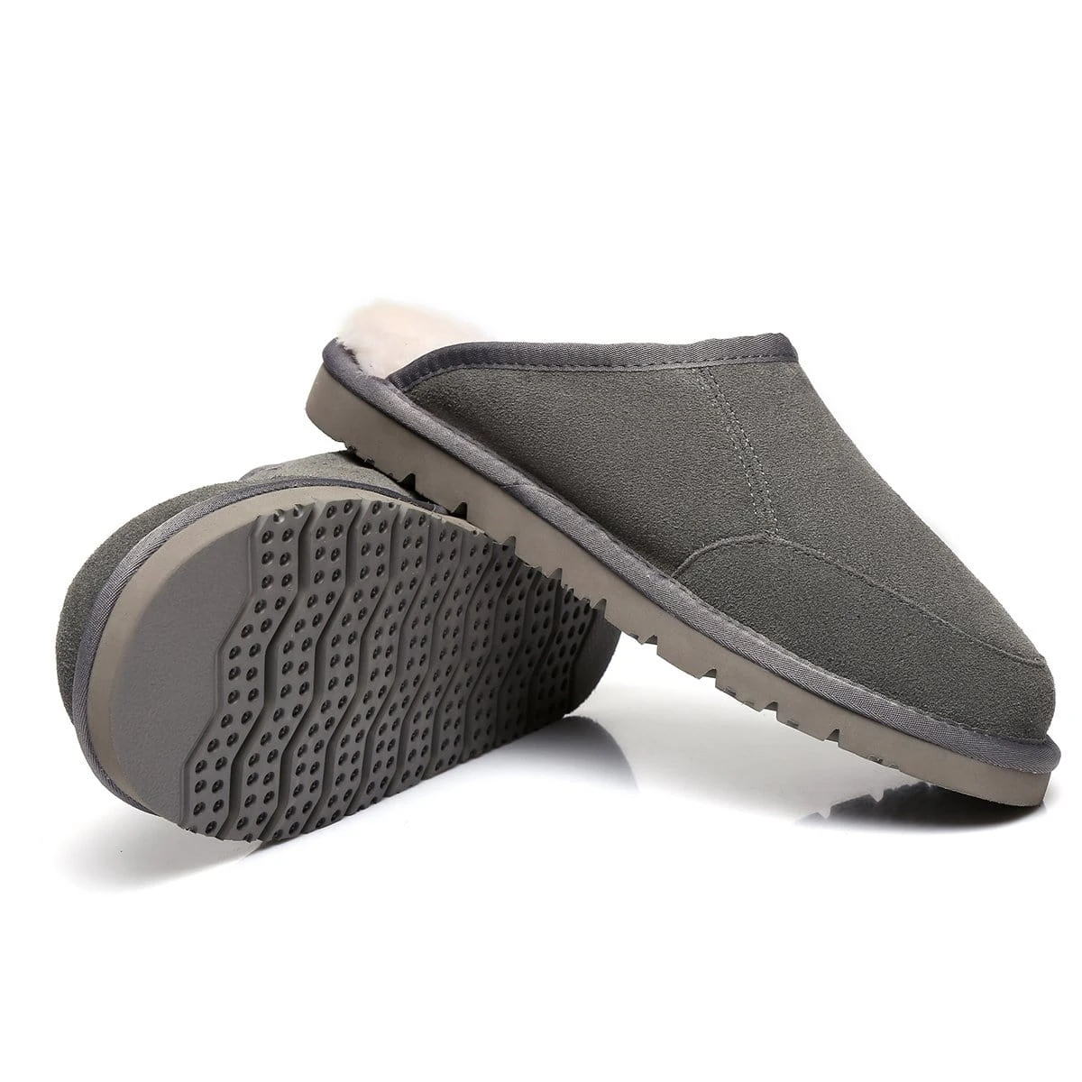 UGG Ergo Slipper 20 UGG Ergo Slipper - Image 20