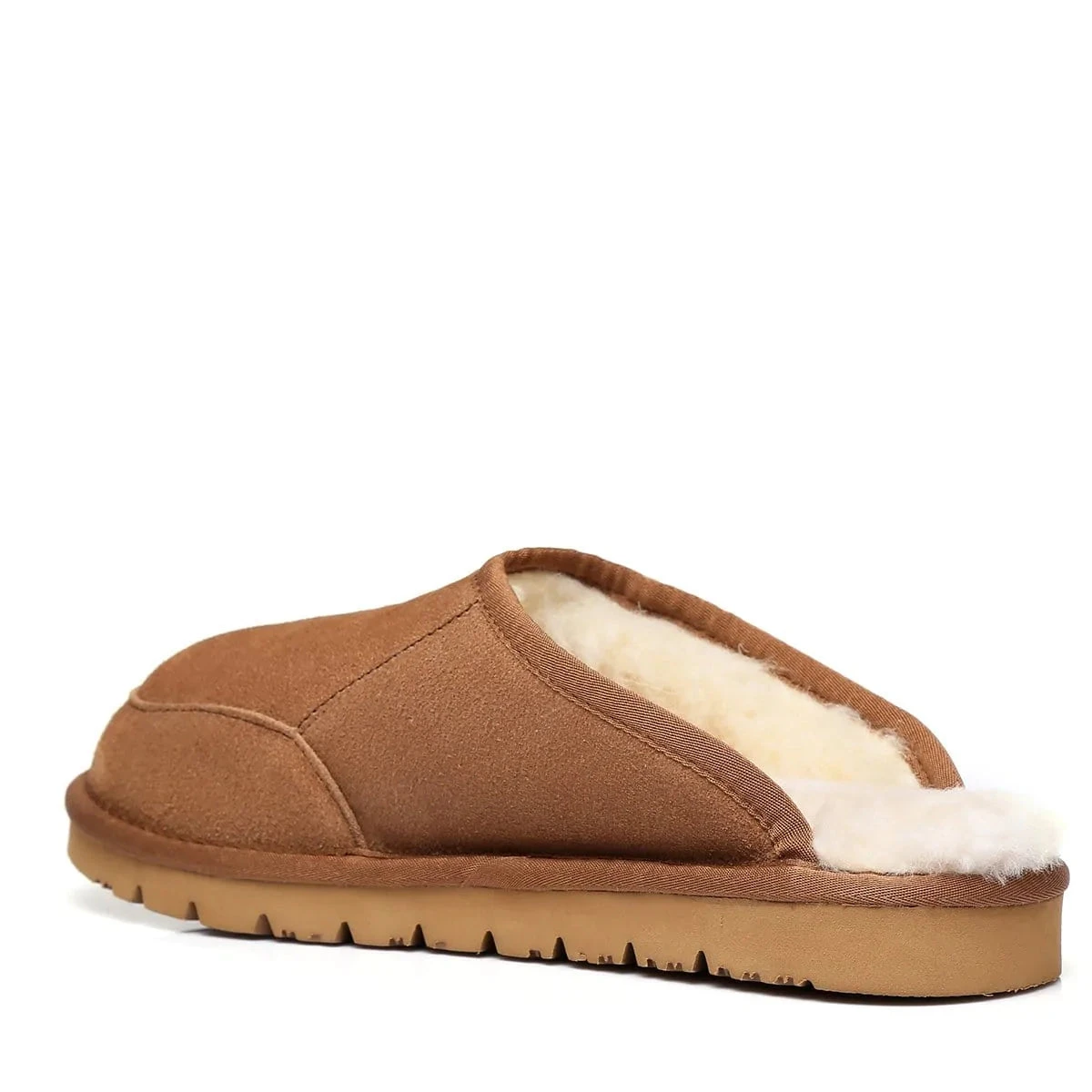 UGG Ergo Slipper 3 UGG Ergo Slipper - Image 3