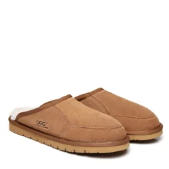 UGG Ergo Slipper 23 UGG Ergo Slipper -Jumbo || PACIFIC Store ugg ergo slipper original ugg australia classic 4 1