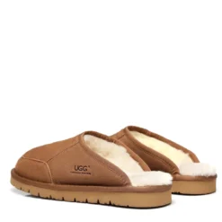UGG Ergo Slipper 24 UGG Ergo Slipper -Jumbo || PACIFIC Store ugg ergo slipper original ugg australia classic 5 1
