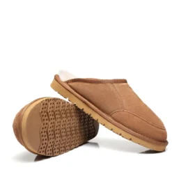 UGG Ergo Slipper 25 UGG Ergo Slipper -Jumbo || PACIFIC Store ugg ergo slipper original ugg australia classic 6 1