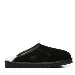 UGG Ergo Slipper 26 UGG Ergo Slipper -Jumbo || PACIFIC Store ugg ergo slipper original ugg australia classic 7 1