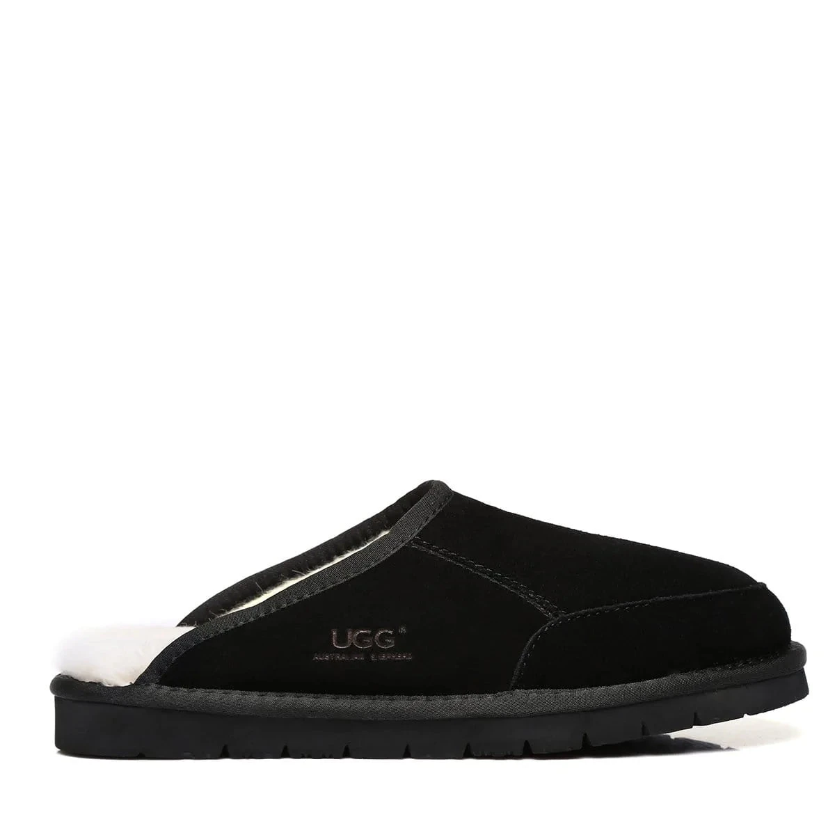 UGG Ergo Slipper 7 UGG Ergo Slipper - Image 7