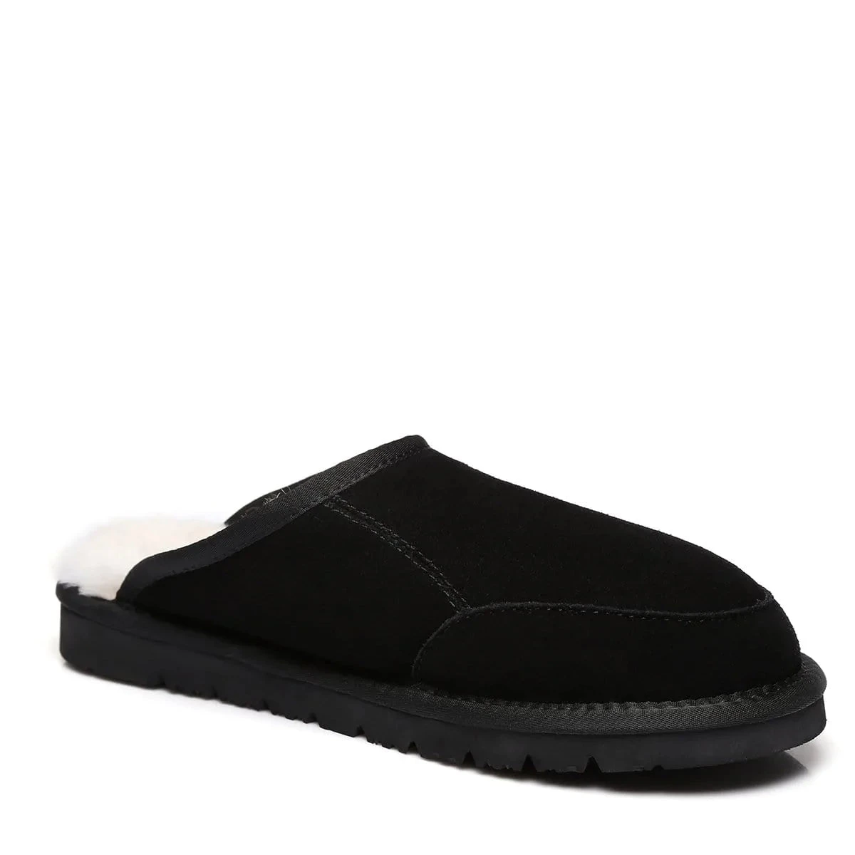 UGG Ergo Slipper 8 UGG Ergo Slipper - Image 8