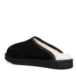 UGG Ergo Slipper 28 UGG Ergo Slipper -Jumbo || PACIFIC Store ugg ergo slipper original ugg australia classic 9 1
