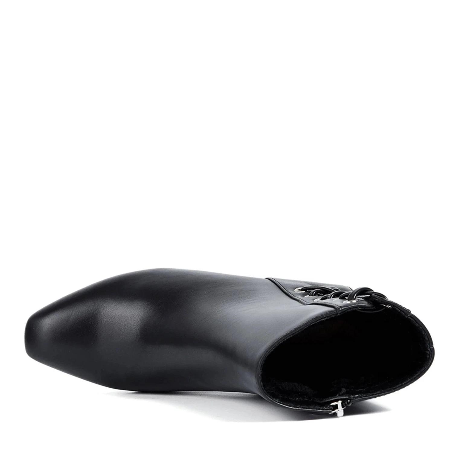 UGG Eros Leather Fashion Boots 5 UGG Eros Leather Fashion Boots - Image 5