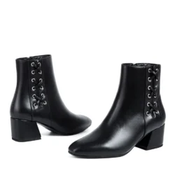 UGG Eros Leather Fashion Boots 11 UGG Eros Leather Fashion Boots -Jumbo || PACIFIC Store ugg eros leather fashion boots original ugg australia classic 6