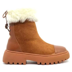 UGG Eskimo Boot